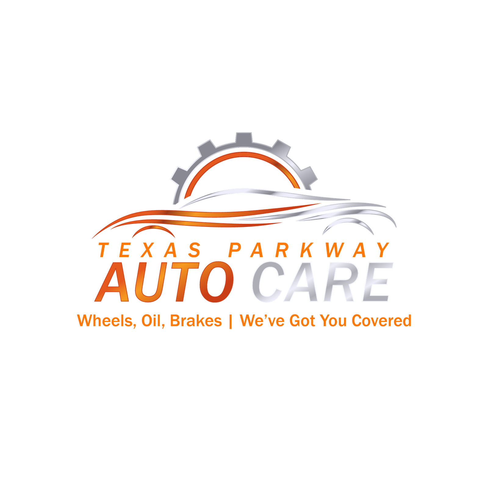 Auto Care_Black Logo png