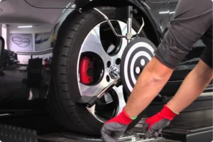 Common Auto Alignment Questions Answered