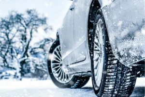 Winter Care Tips for European Cars [U.S. Driving]