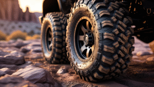 Make Your Tires Last Longer [Tire Care Tips 2025]