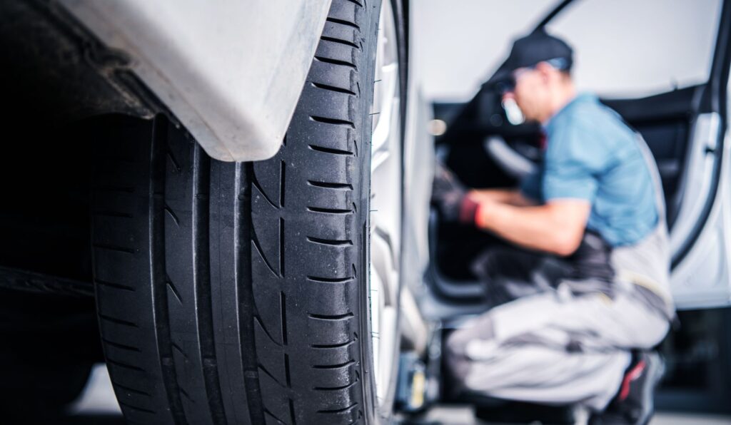 texasparkwayautocare