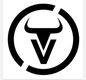 Bullride 2257019