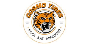 Cosmo 2454518