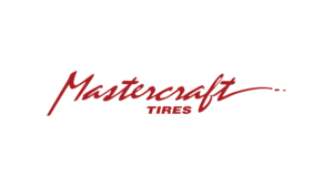 Mastercraft 2254517
