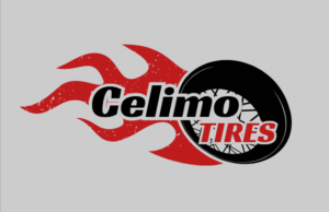 Celimo 2154518