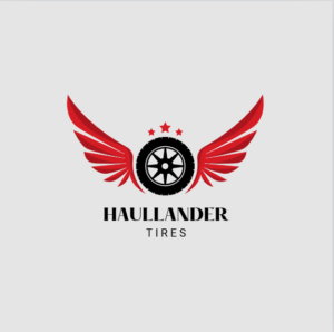 Haullander 2257515