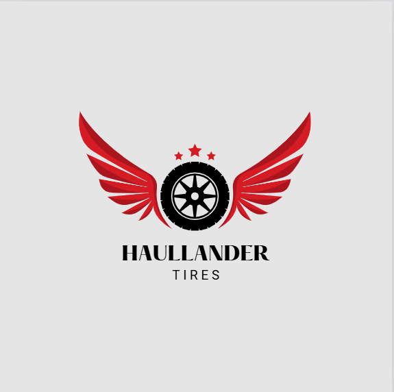 Haullander 2257515
