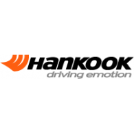 Hankook 2257516