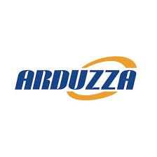 Arduzza 2358016