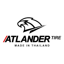 Atlander 2358016