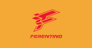 Ferentino 2055516
