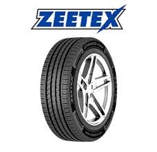 Zeetex 2254517