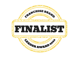 Finalist 2457016