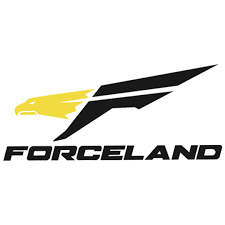 Force Land 35125022