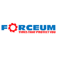 Forceum 2754522