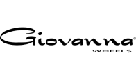 Giovanna 2753020