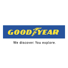 Goodyear 1956015