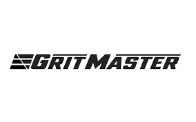 Grit Master 2756020