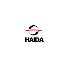 Haida 33125022
