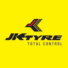 JK Tyre 2155517