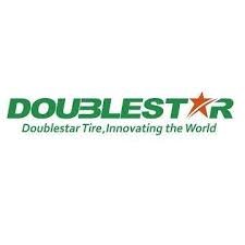 Double Star 1956015
