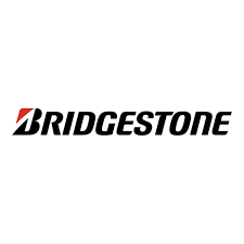 Bridgestone 2756020