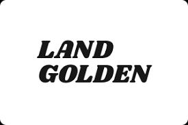 Land Golden 2257019