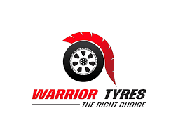 Land Warrior 33125020