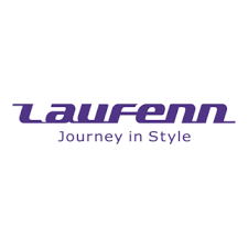 Laufenn 2656517