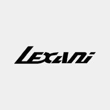 Lexani 2256016