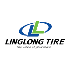 Linglong 2358516