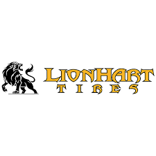 Lionhart 2354519