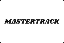 Mastertrack 2354019