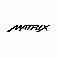 Matrix 2256517