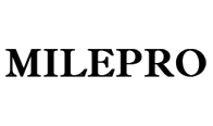 Milepro 2358516