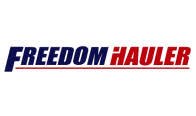 Freedom Hauler 2358016