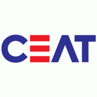 Ceat 2457517