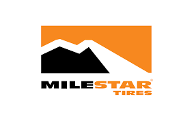 Milestar 2554020