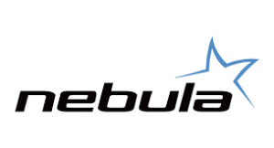 Nebula 2358016
