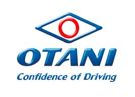 Otani 2157015