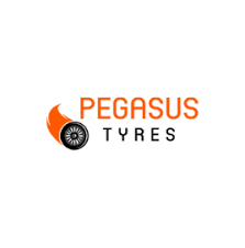 Pegasus 2554519