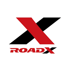 Road X 2254518