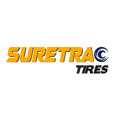 Suretrac 2857017