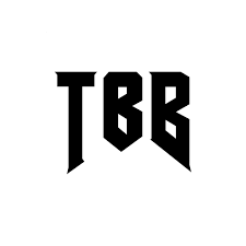 TBB 2154018