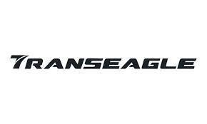 Transeagle 2057515
