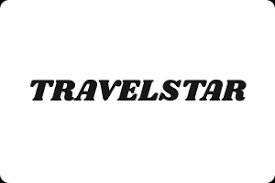 Travelstar 2056515