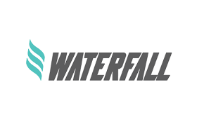 Waterfall 1956515