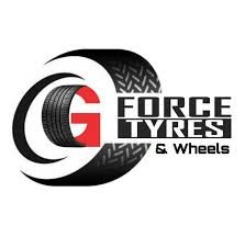 Grandforce 2257515