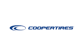 Cooper 2657516