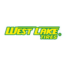 Westlake 2356516